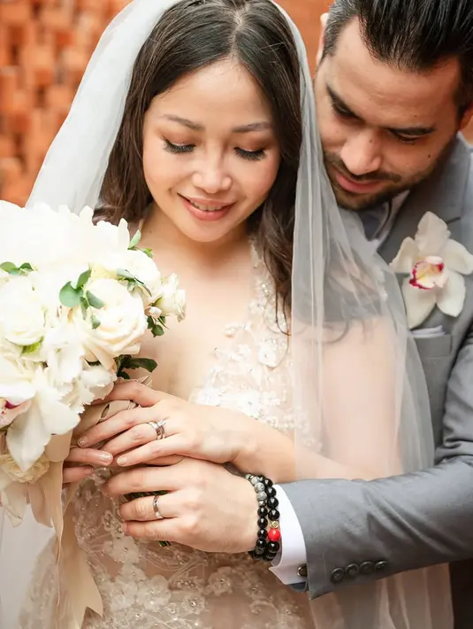 (Instagram/ririnmarinka)