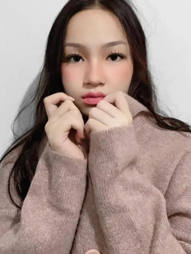 Sherry Jolieca