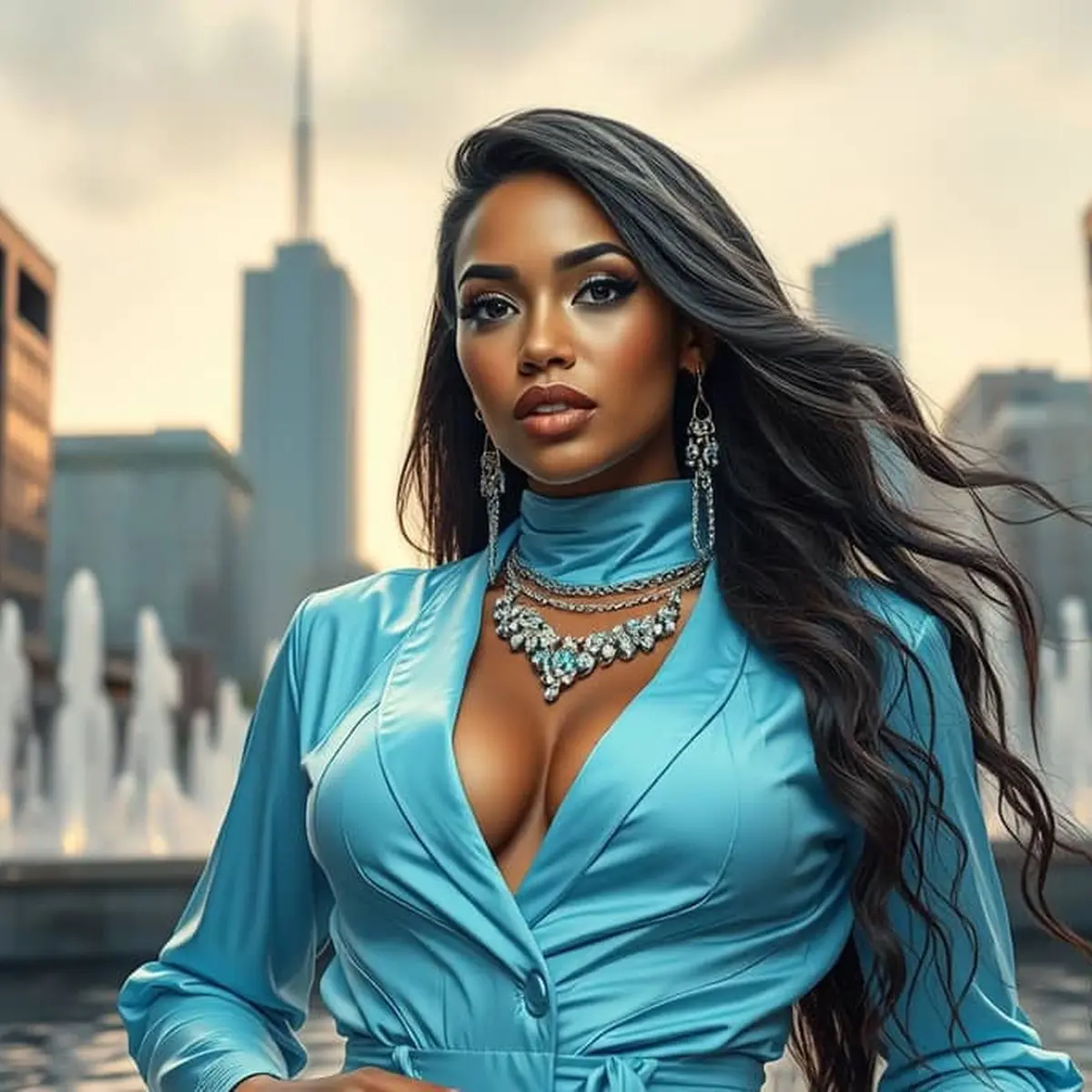 saweetie-zodiac-sign-60-photos-astrologytoyou