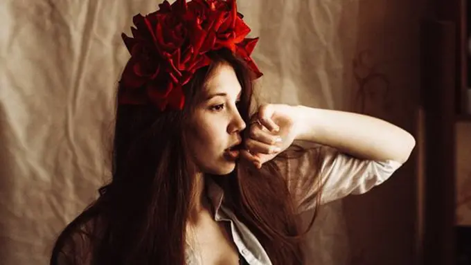 Janda juga manusia/copyright Pexels.com