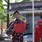 Teks Amanat Pembina Upacara Kemerdekaan 17 Agustus 1945 HUT RI Ke-81 Siap Dipakai, Penuh Semangat