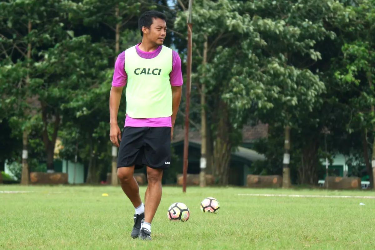 Hamka Hamzah