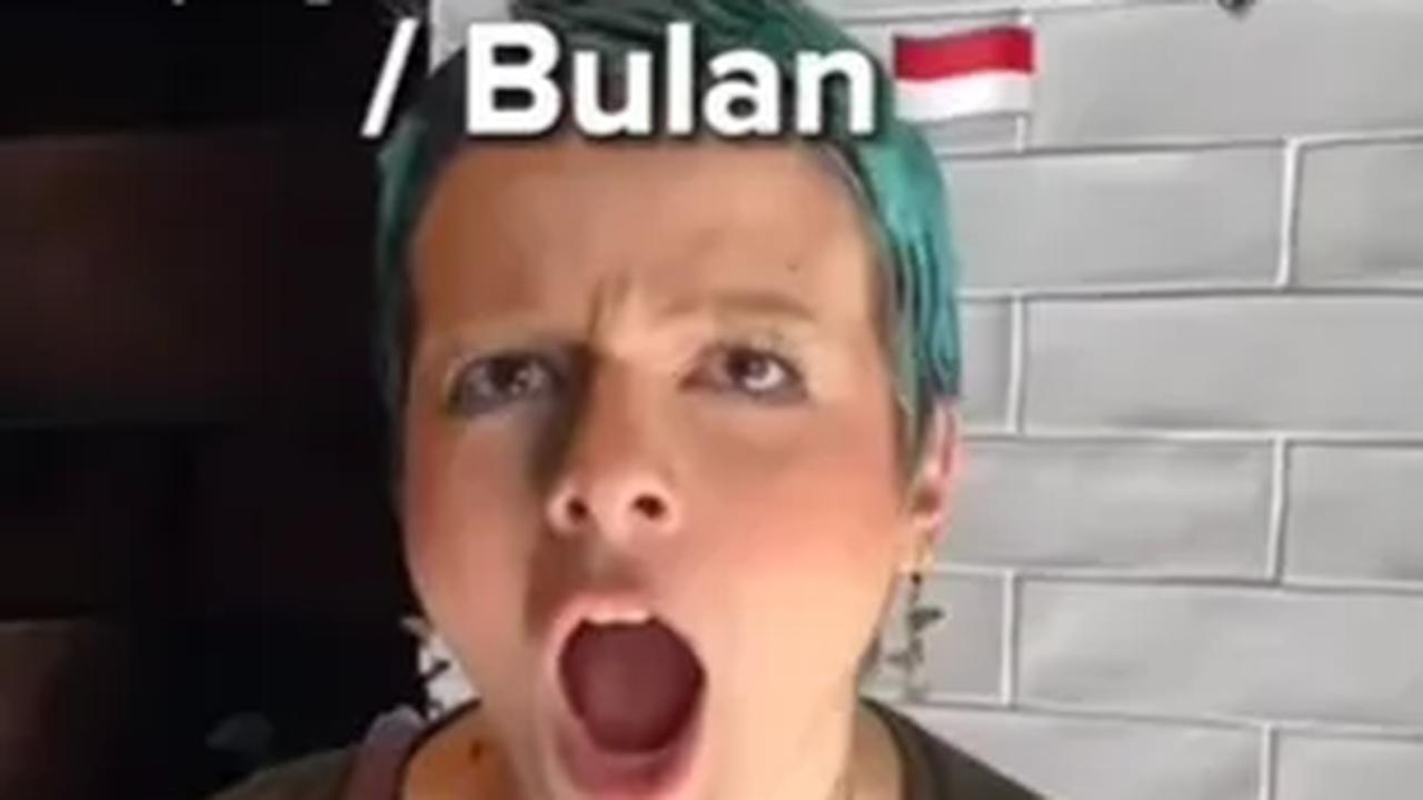 Bule-Bule Kaget Dengar UMR di Indonesia, Ternyata Segini Rata-Rata Gaji Mereka di Luar Negeri