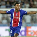Usai Juara Piala Super Eropa, Desire Doue Bidik Semua Gelar Bersama PSG