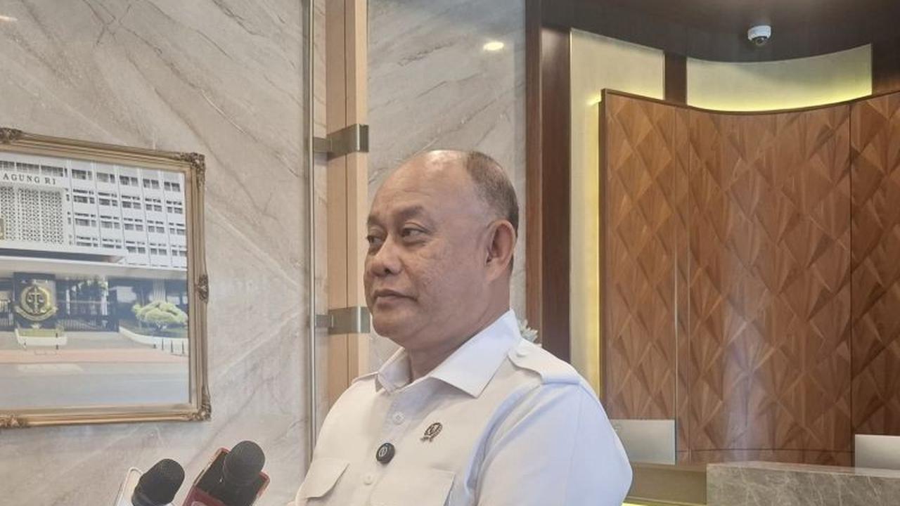 BGN Gandeng Kejaksaan Agung Perketat Pengawasan Anggaran Program Makan Bergizi Gratis