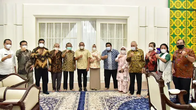 Rempah