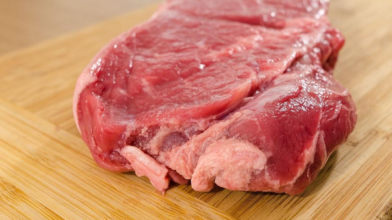 Cara Menyimpan Daging Kurban Tanpa Kulkas