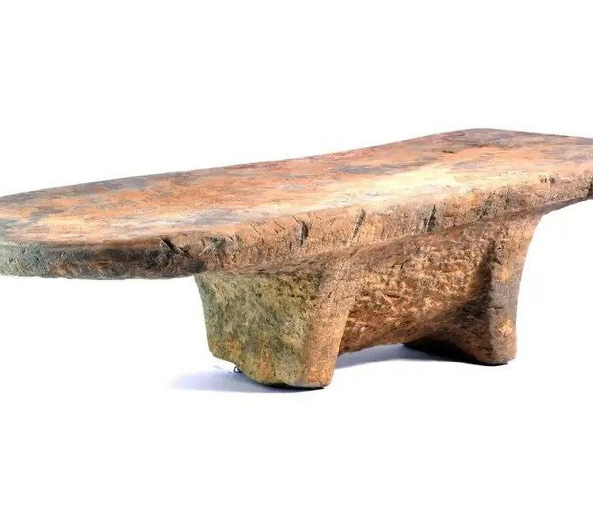 "Temuan ini dengan tegas menunjukkan bahwa penduduk kuno di Oc Eo menggunakan kunyit, jahe, dan rempah-rempah lain seperti kayu manis, cengkeh, dan pala sebagai bahan utama dalam praktik masak-memasak mereka, sangat mungkin dalam persiapan kari," kata Hun