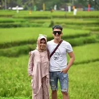 Setia Mendampingi Saat Sakit, Ini 7 Potret Kebersamaan Kiki Farrel dan Ibu (Sumber: Instagram/kikifarrel_)