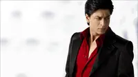 Shah Rukh Khan (weknowyourdreams.com)