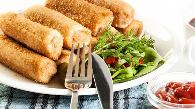 Foto: copyright thinkstockphotos.com