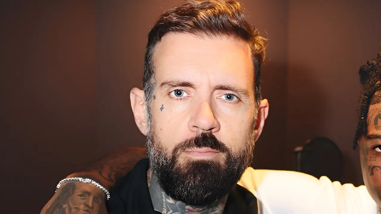 Lena The Plug Files for Divorce from Adam22, Seeking Custody of Children and Half of the Studio