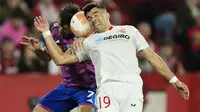 3 Final Kompetisi Eropa Musim 2022 / 2023 Diikuti Tim Liga Italia, tapi Juventus Zonk