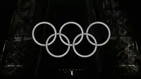 Tim Ad Hoc PBSI: Persiapan Bulutangkis untuk Olimpiade LA 2028 Harus Dimulai Sekarang