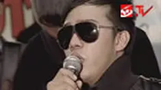 liputan6