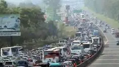 liputan6