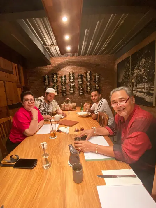 (Instagram/bam_fasdip)