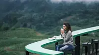 Daya Tarik Wisata di Malino Highlands, Tempat Terbaik Menikmati Teh di Sulawesi Selatan