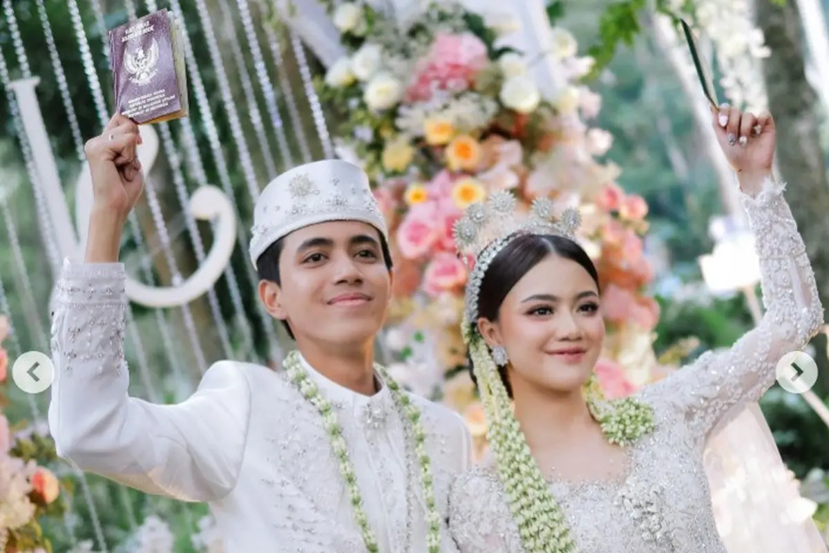 Potret Kayess dan Celiboy (Sumber:Instagram/ewkharis dan Instagram/thepotomoto)