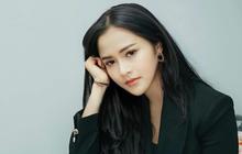 7 Tampilan Menawan Bella Bonita Berbalut Outfit Serba Hitam, Stylish Abis