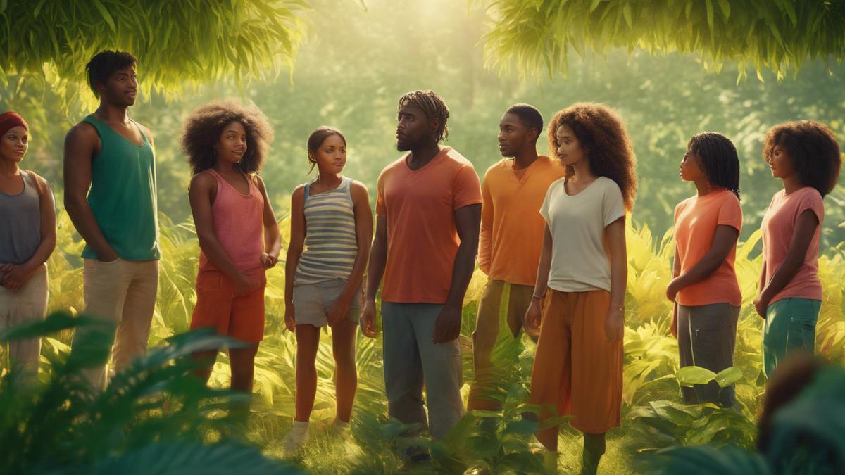 600 Kata-kata Motivasi Hidup Penuh Inspirasi untuk Semangat Baru