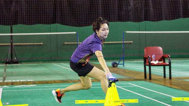 Gloria Emmanuelle Widjaja