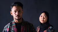 Ruang Senja Lahirkan Album Debut Rampung, Bahas Krisis Identitas dan Hargai Waktu Lewat Lagu Sirkus