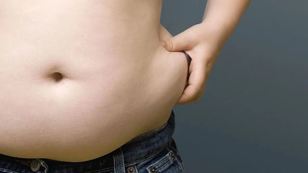 Gampang Gemuk tapi Susah Kurus? Mungkin 6 Hal Ini Penyebabnya
