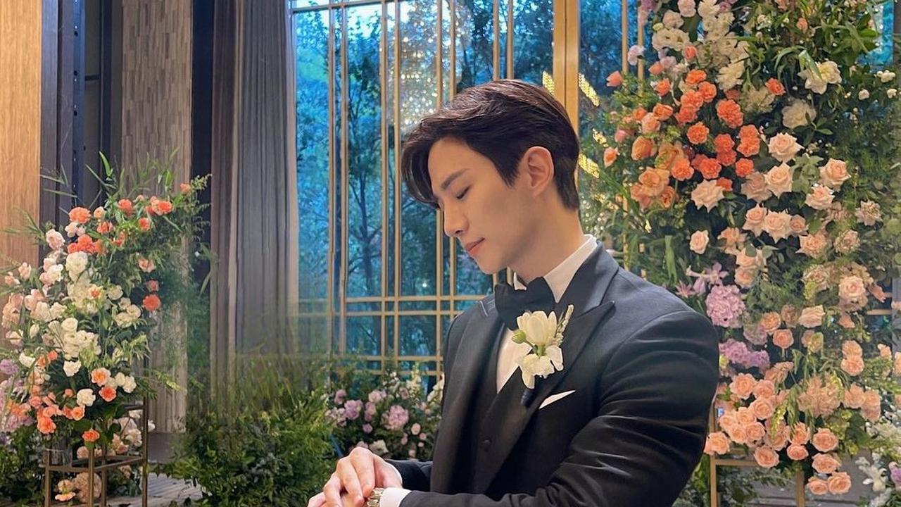 Idol yang jadi Aktris
