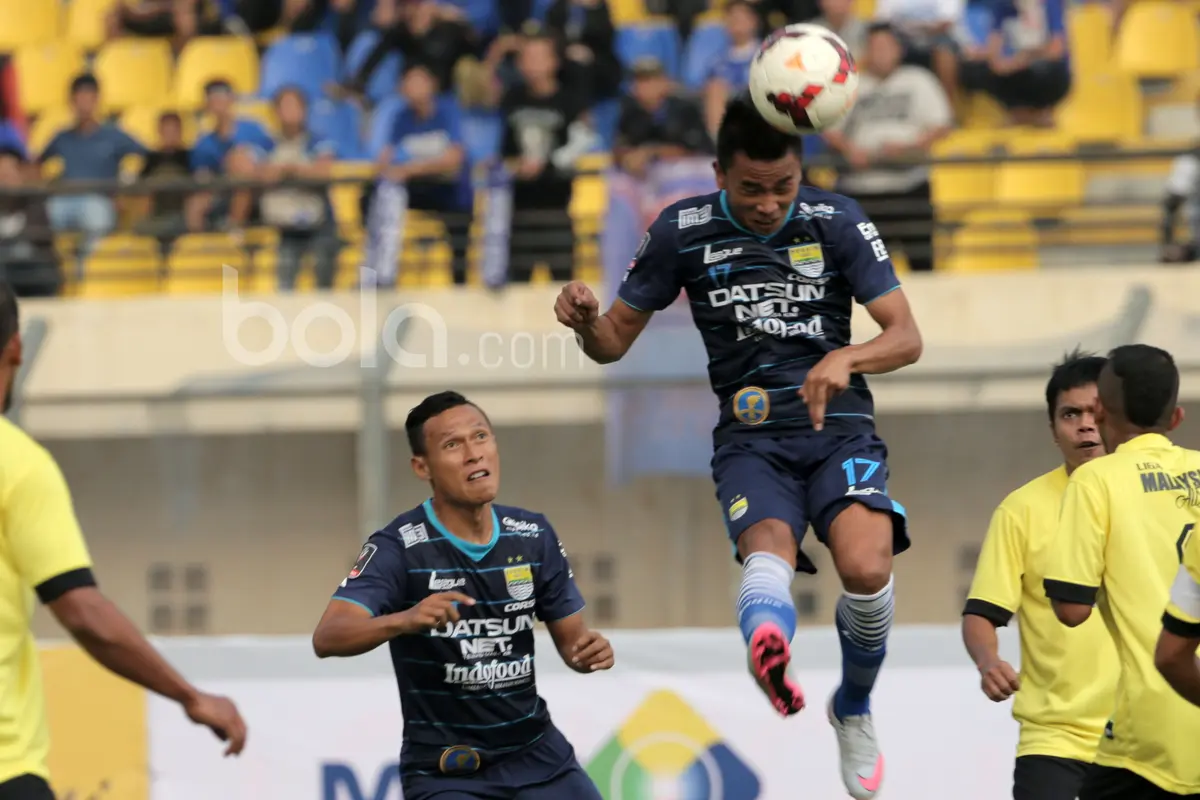 Persib Bandung