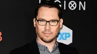 Bryan Singer (The Hollywood Reporter/Getty Images)