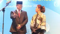 Nasib Kapal Pencuri Ikan, Dihibahkan atau Dilelang?