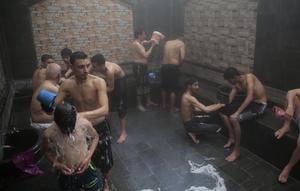 Klub Lama Gelandang Anyar Arema Sempat Jadi Polemik Bola Liputan6 Com