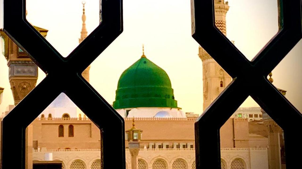 Ketahui Metode Penentuan Tanggal 1 Rabiul Awal antara Muhammadiyah dan NU, Ternyata Ini Perbedaannya
