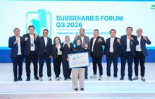 PNM Sabet Juara 1 Grand Genba Champion BRI Group, Ini Dampaknya ke Nasabah