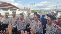 Begini Cara Polisi Ungkap Tragedi Drag Race Maut Kotamobagu
