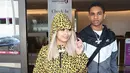 Dilansir dari HollywoodLife, Blac Chyna ternyata menyukai kabar bahwa dirinya hamil demi menyakiti hati Rob Kardashian. (earkandyradio)