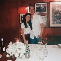 (Instagram/aruanmarsha)