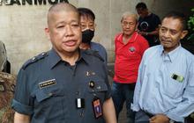 Bukti Ini Dibawa Pelapor Pendeta Gilbert Saat Diperiksa Polisi