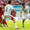 Piala AFF 2026 Tak Cuma Adu Kekuatan Timnas, tapi Juga Etalase Kualitas Liga Domestik