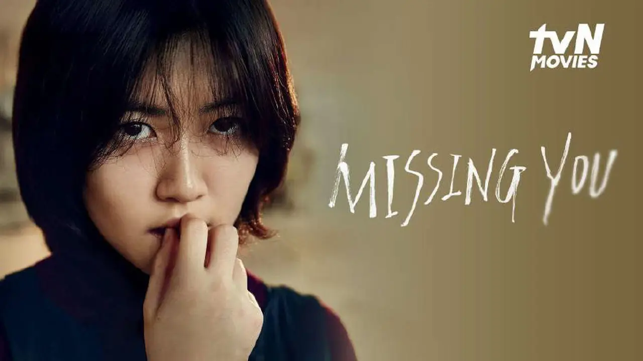 Missing You