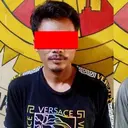 Modus Coba Motor, 2 Pria di Lampung Bawa Kabur Honda CRF