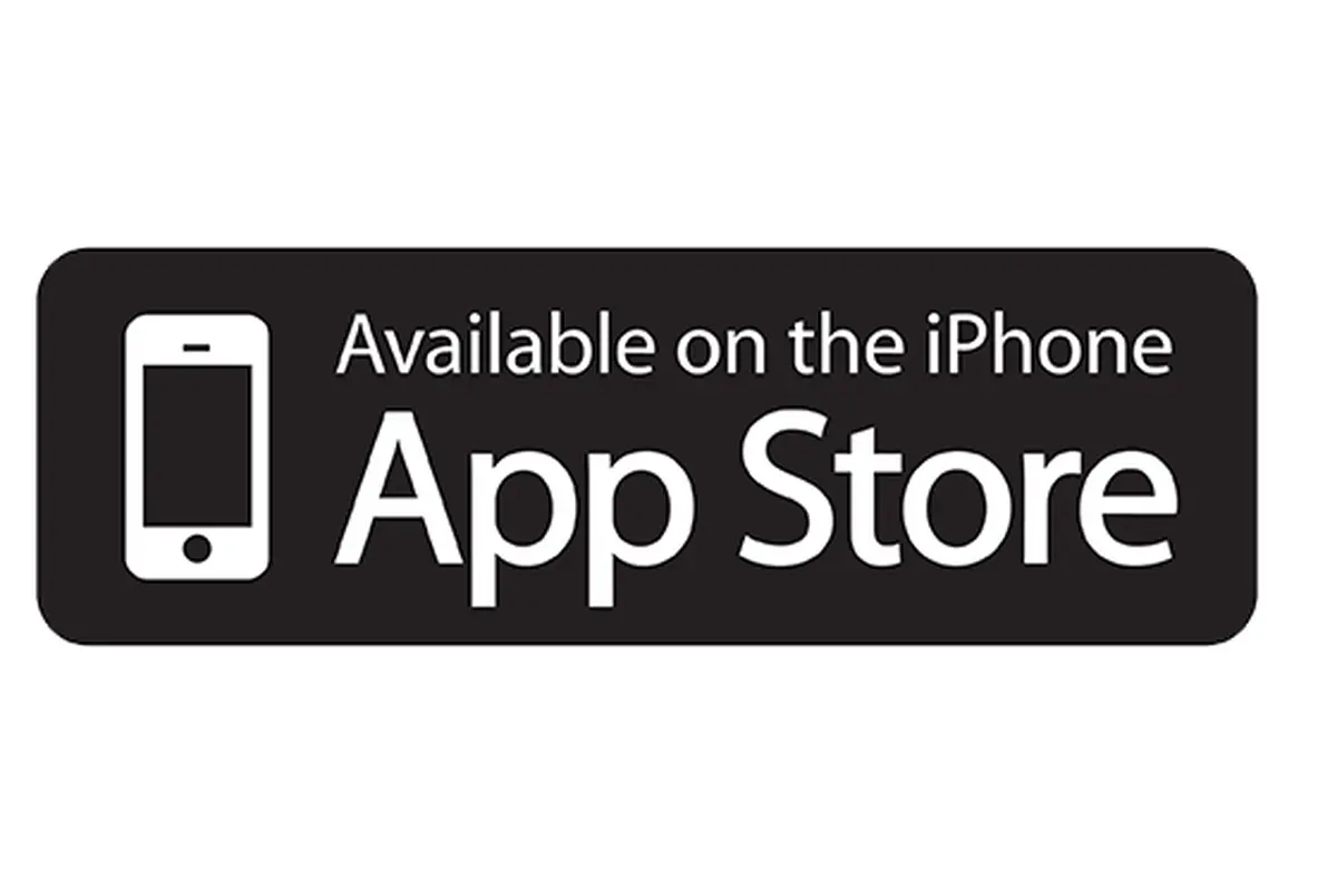 Ilustrasi App Store