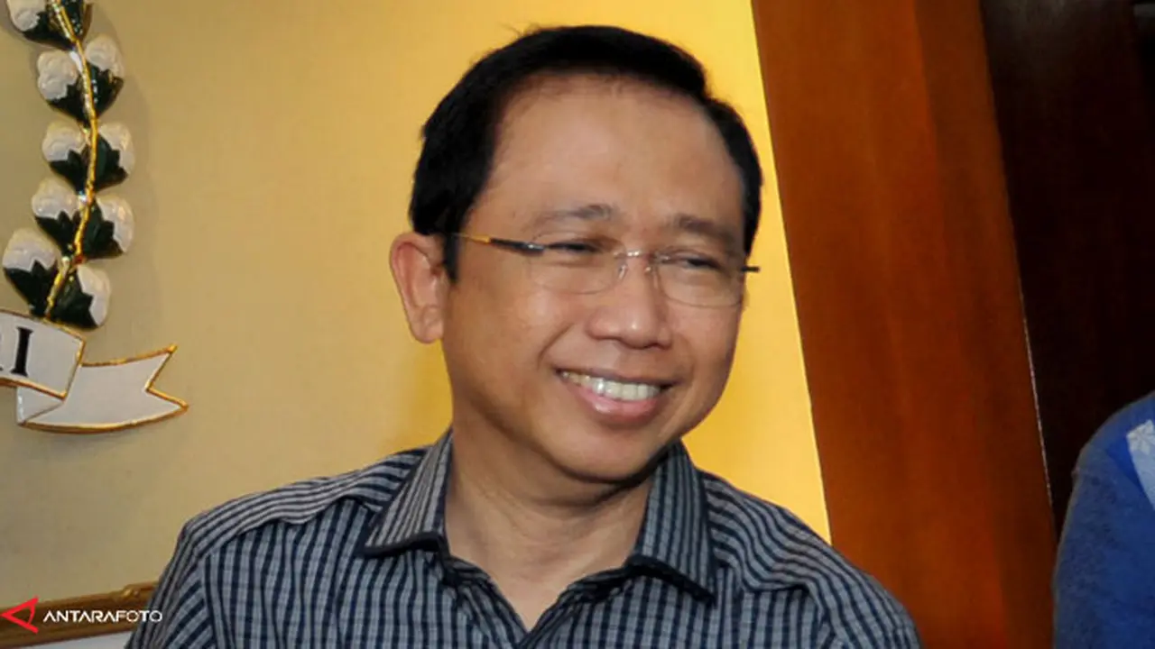 marzuki-gantikan130225b.jpg