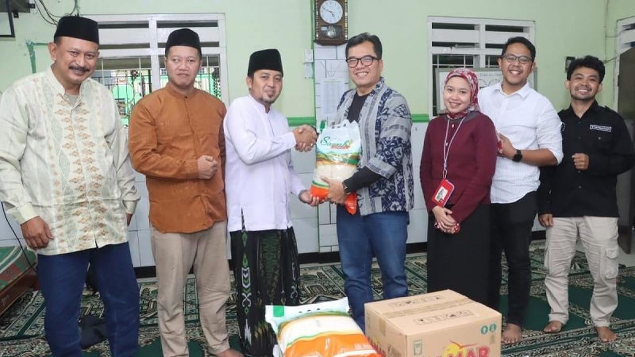 GAPKI dan Forwatan Edukasi Anak-anak tentang Manfaat Sawit untuk Kehidupan Sehari-hari