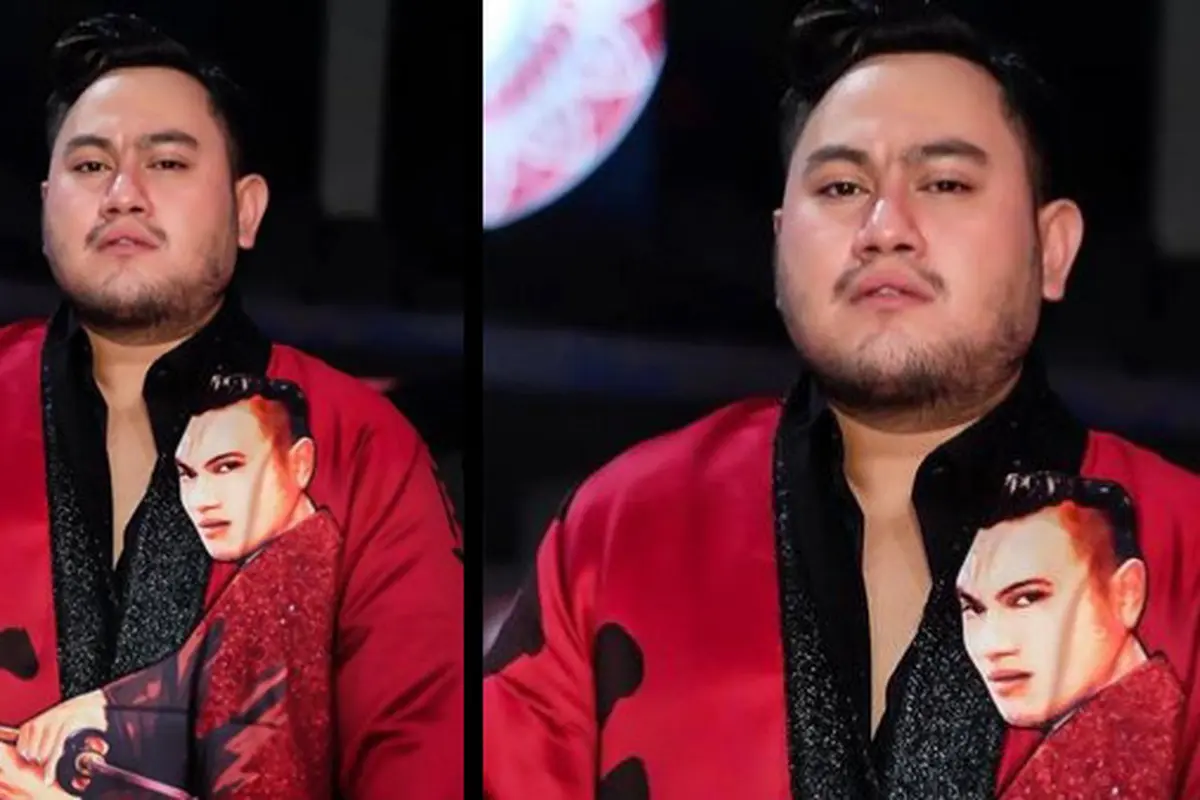 Nassar