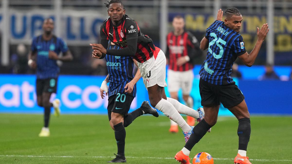 Inter vs Arsenal: Nerazzurri Harus Waspadai Ancaman Bola Mati The Gunners