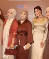 Max Fashions resmi memperkenalkan Koleksi Ramadan 2026 bertajuk Ramadan Kareem – Celebrating Together. [Dok/Instagram/@ayuwwulandary].