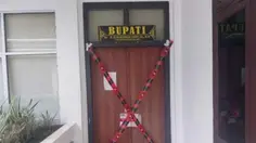 Korupsi Jual Beli Jabatan yang Tak Pernah Berhenti