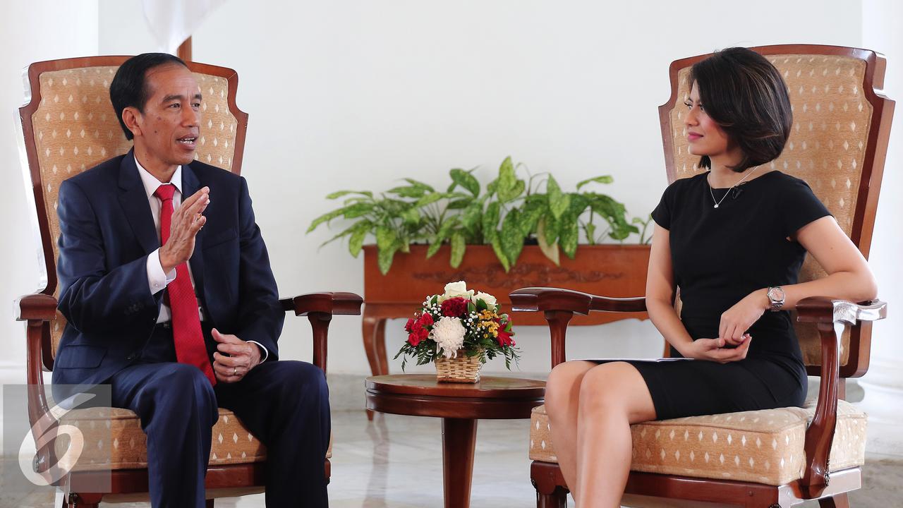 20160416-Wawancara-Khusus-Bogor-Jokowi-AY